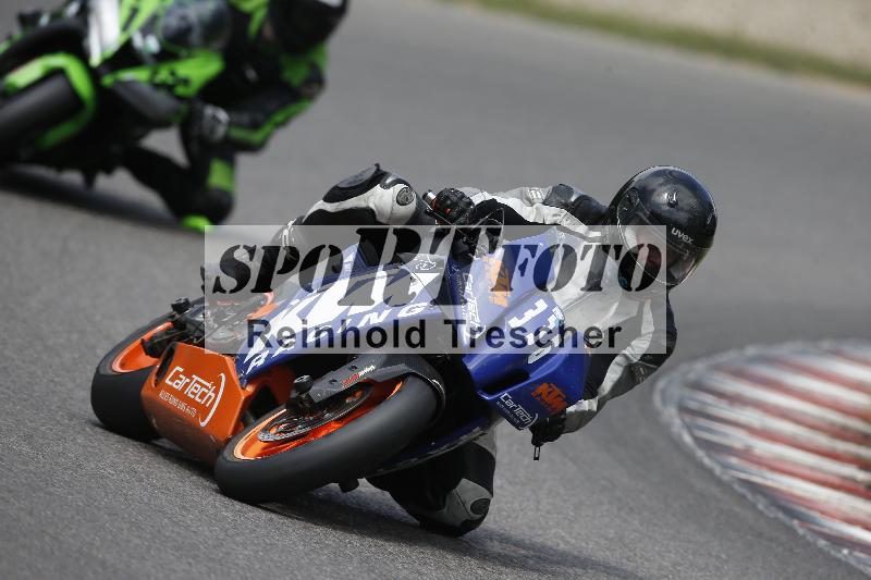 Archiv-2023/43 17.07.2023 Plüss Moto Sport ADR/Freies Fahren/336